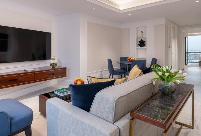 15636511 - Property Main Image