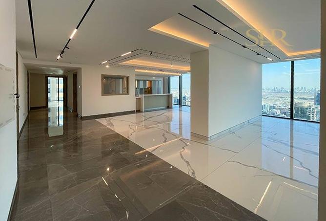 15897913 - صورة العقار 2