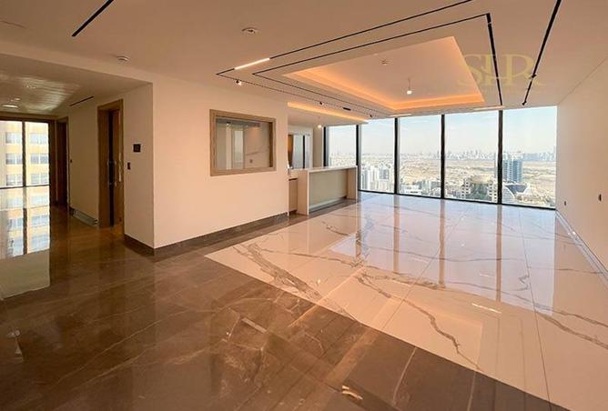 15897913 - صورة العقار 3