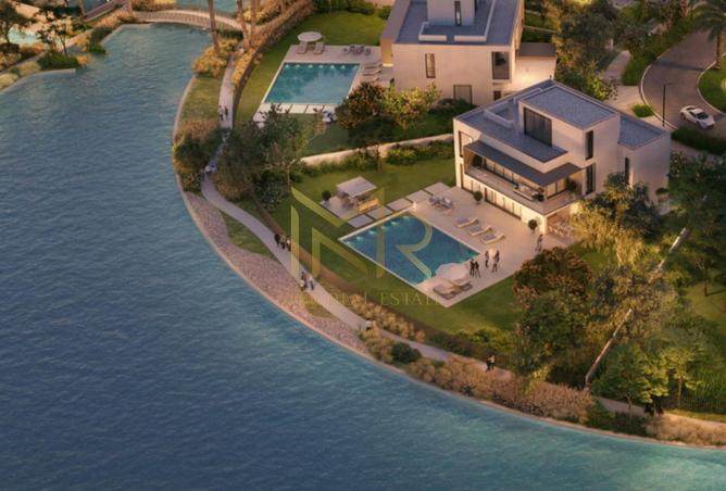 15620914 - صورة العقار 2