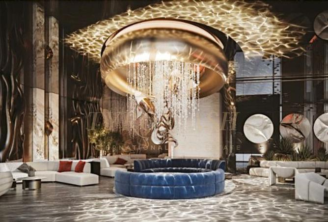 15620883 - صورة العقار 3