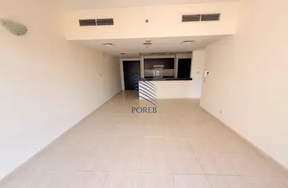 شقة - 2 غرف نوم - 2 حمامات للايجار في فورتوناتو - منطقة 11 - قرية جميرا الدائرية - دبي