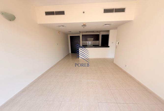 15621135 - صورة العقار 2