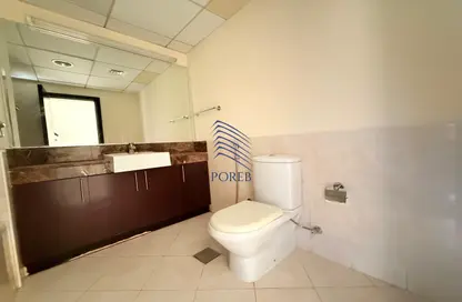 شقة - 2 غرف نوم - 2 حمامات للايجار في فورتوناتو - منطقة 11 - قرية جميرا الدائرية - دبي شقة - 2 غرف نوم - 2 حمامات للايجار في فورتوناتو - منطقة 11 - قرية جميرا الدائرية - دبي