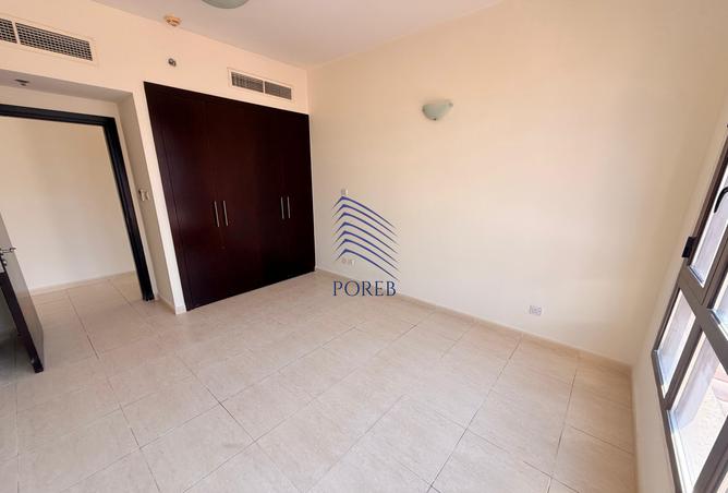 15621135 - صورة العقار 3