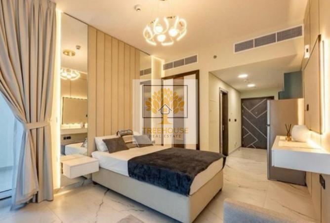 15801273 - صورة العقار 3