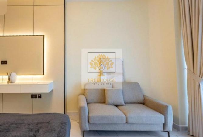 15801273 - صورة العقار 2