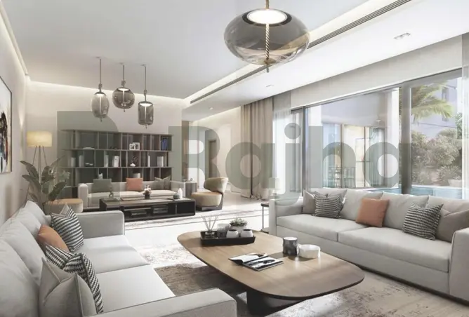 15620960 - Property Image 3