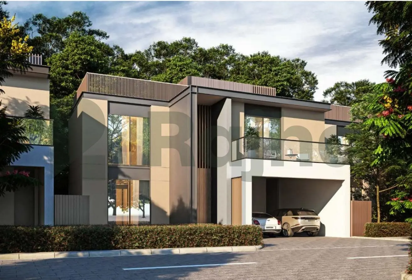 15620960 - Property Main Image