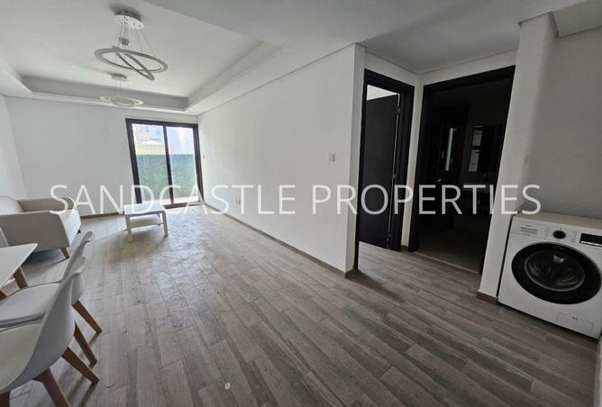 15621279 - صورة العقار 3