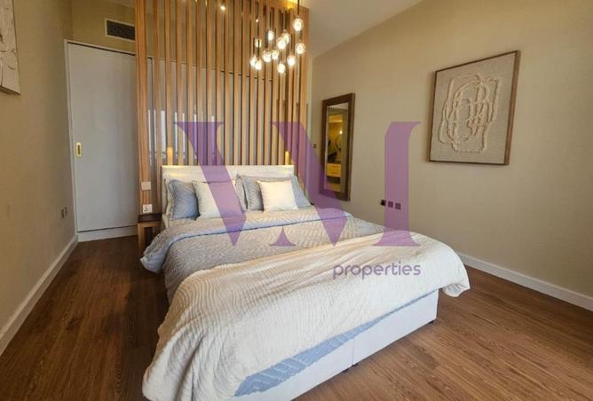 15665001 - صورة العقار 2