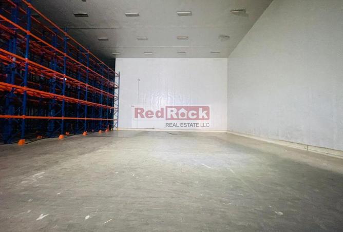 15638659 - الصورة الرئيسية للعقار