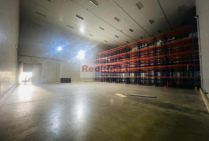 15638659 - صورة العقار 3