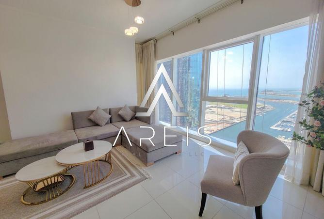 15621086 - صورة العقار 2