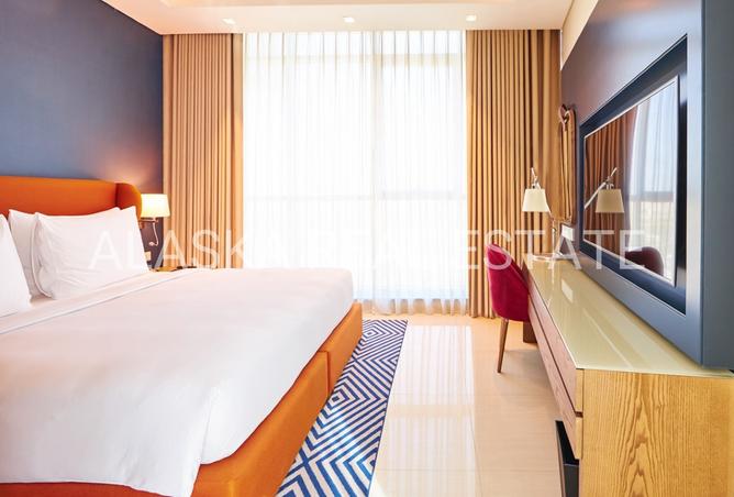 15621837 - صورة العقار 2