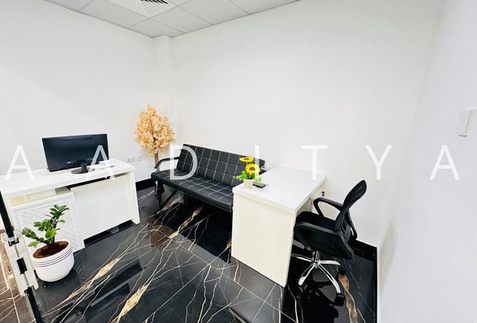 15621091 - الصورة الرئيسية للعقار