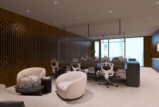 15621017 - الصورة الرئيسية للعقار