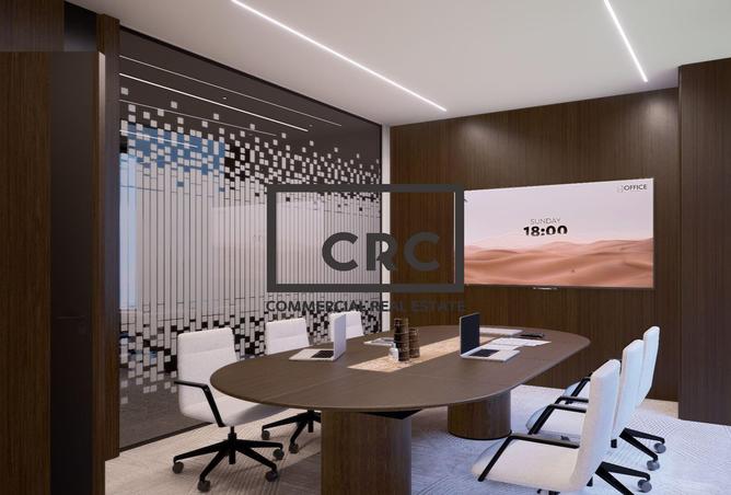 15621017 - صورة العقار 2