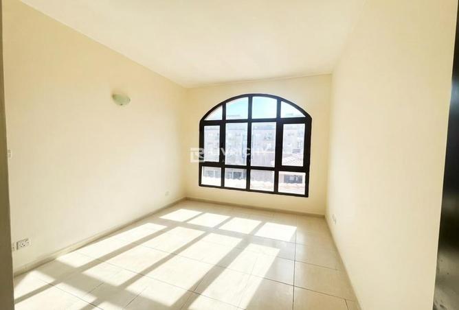 15624323 - Property Image 3