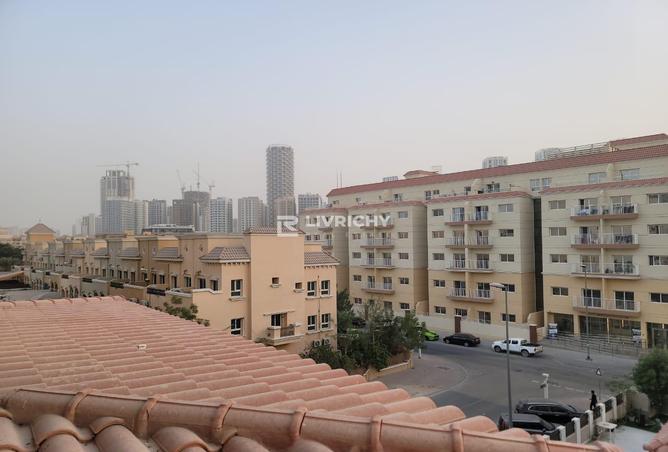 15624323 - الصورة الرئيسية للعقار