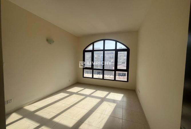 15624323 - صورة العقار 3