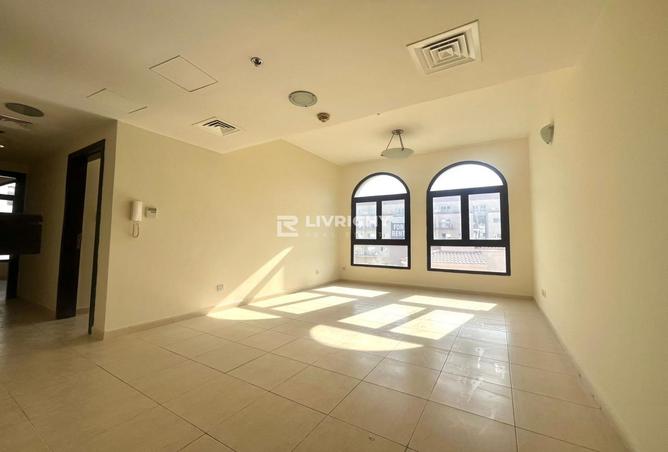 15624323 - صورة العقار 2