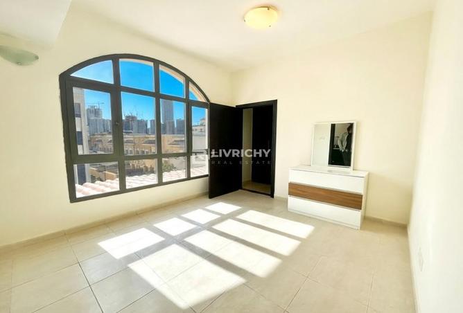 15624323 - صورة العقار 3