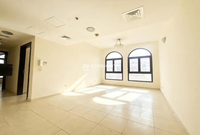 15624323 - Property Image 2