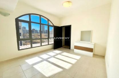 Apartment - 2 Bedrooms - 2 Bathrooms for rent in Fortunato - District 11 - Jumeirah Village Circle - Dubai
