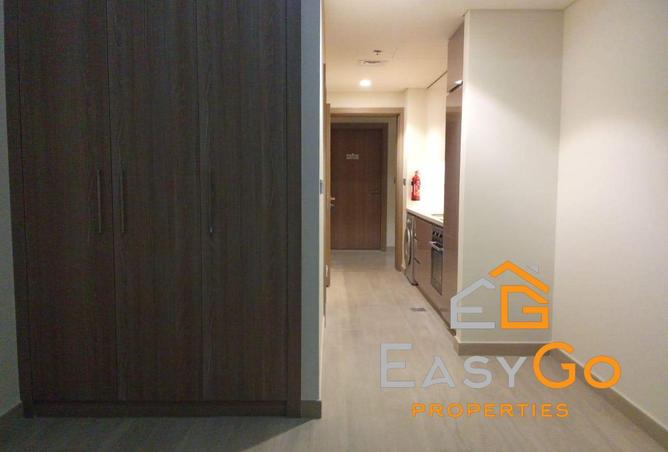 15621146 - صورة العقار 3