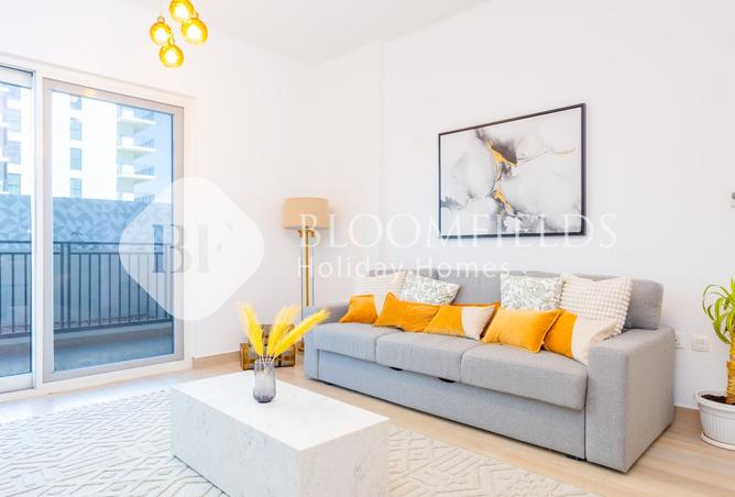 15621378 - الصورة الرئيسية للعقار