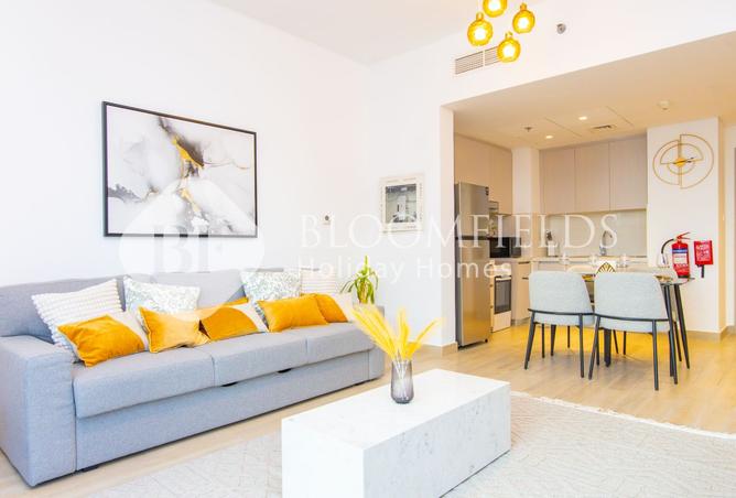 15621378 - صورة العقار 3