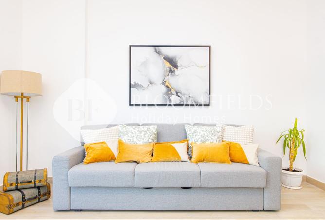 15621378 - صورة العقار 2