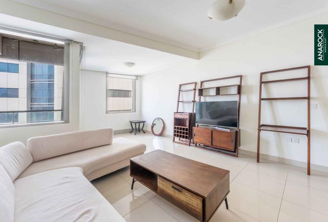 15621201 - صورة العقار 2