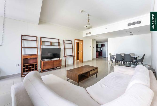 15621201 - الصورة الرئيسية للعقار