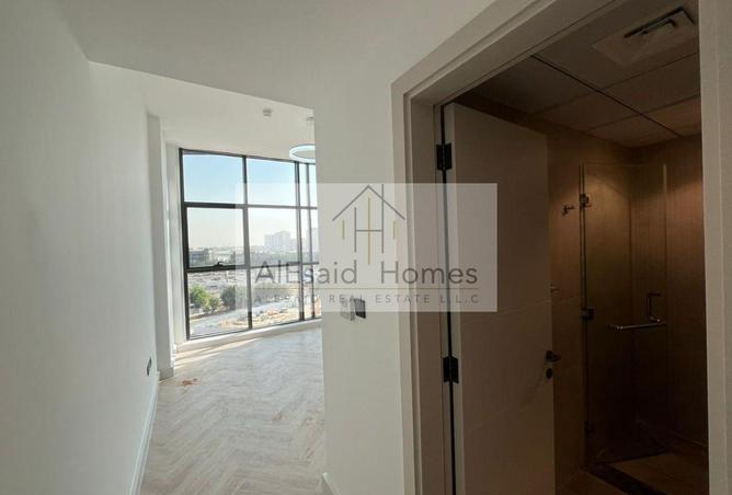 15621158 - صورة العقار 3