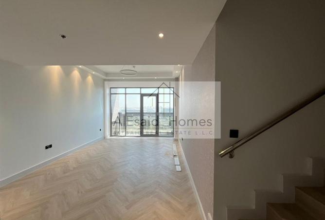 15621158 - الصورة الرئيسية للعقار