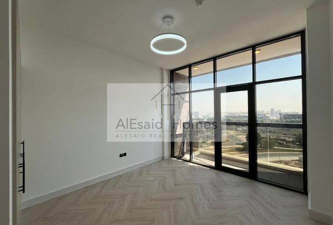 15621158 - صورة العقار 2