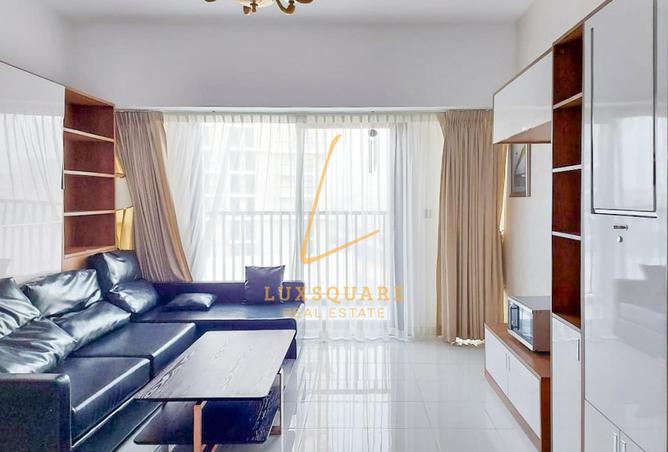 15621088 - صورة العقار 3