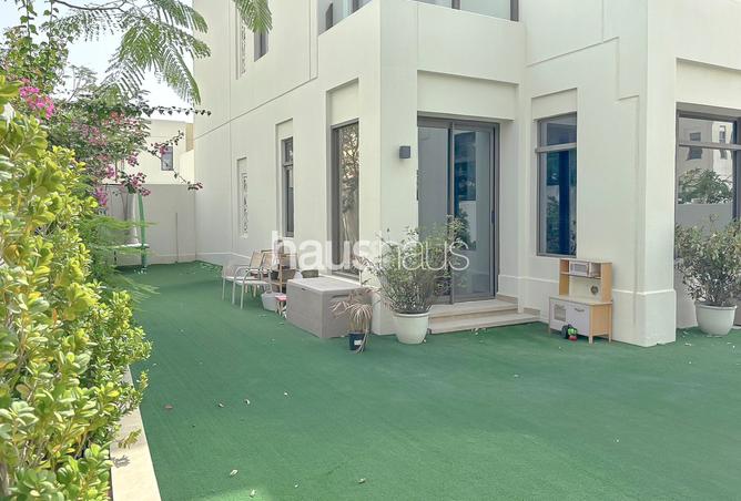 15620886 - صورة العقار 2