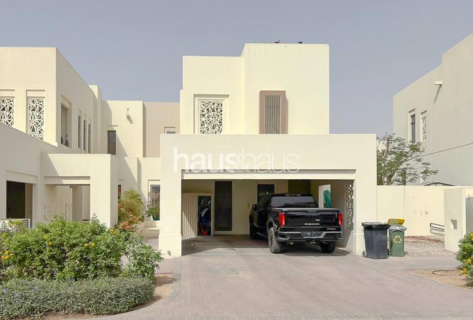 15620886 - الصورة الرئيسية للعقار