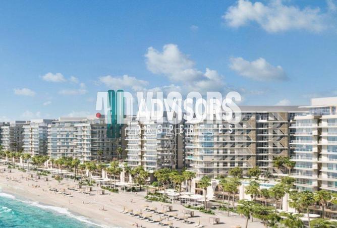 15621296 - Property Main Image