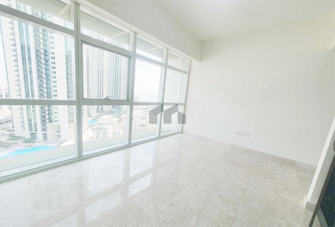 15621117 - Property Image 3