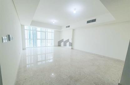 شقة - 2 - 3 للايجار في أوشن تيراس - مارينا سكوير - جزيرة الريم - أبوظبي