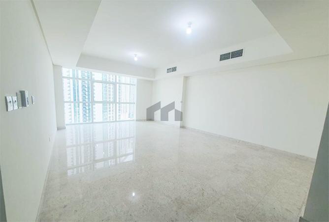 15621117 - Property Main Image