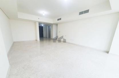 شقة - 2 - 3 للايجار في أوشن تيراس - مارينا سكوير - جزيرة الريم - أبوظبي