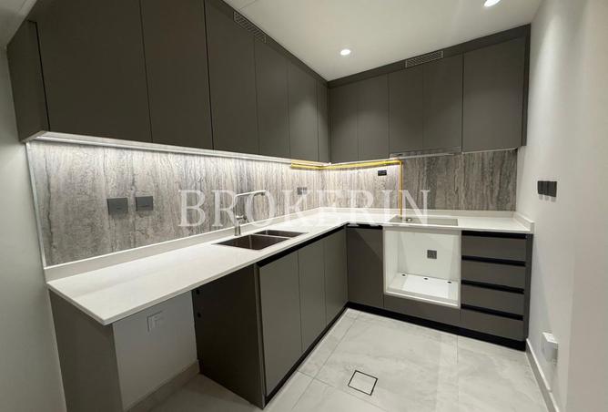 15622262 - صورة العقار 2