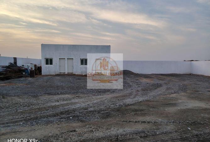 15630082 - الصورة الرئيسية للعقار