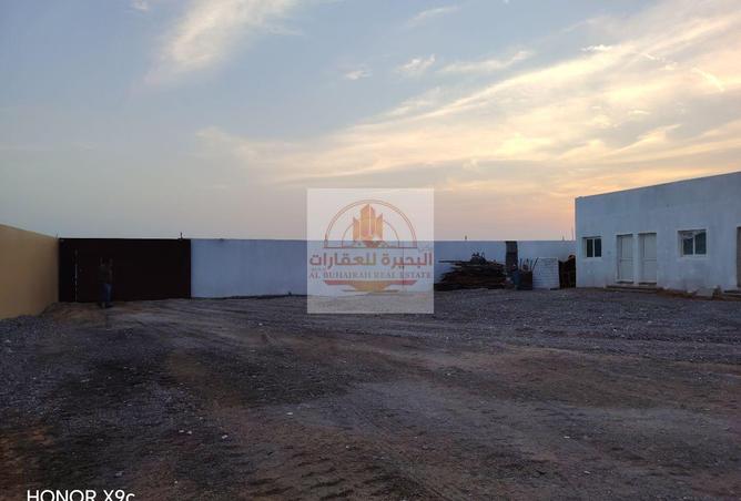 15630082 - صورة العقار 2