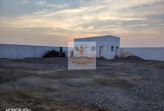 15630082 - صورة العقار 3